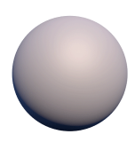 round